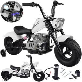 elektryczny-motor-chopper-na-akumulator-dla-dzieci-max-80kg-manetka-pa0318