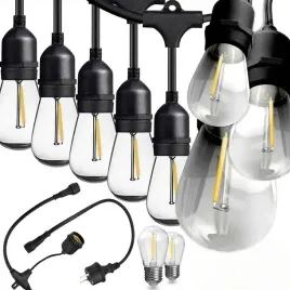 mhec-girlanda-ogrodowa-lancuch-10m-20x-zarowki-led
