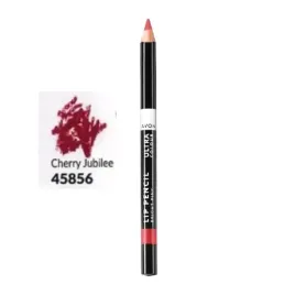 avon-ultrakonturowka-do-ust-kredka-cherry-jubilee