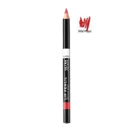 avon-ultrakonturowka-kredka-do-ust-ultra-wild-poppy