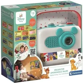 clementoni-projektor-opowiadacz-bajek-lampka-dla-dzieci-disney-50856