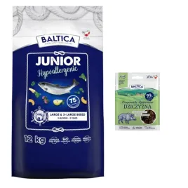 baltica-junior-hypoallergenic-12kg-gratis
