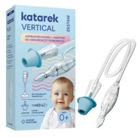 katarek-vertical-zestaw-aspirator-kataru-dla-dzieci-do-odkurzaczy-pionowych