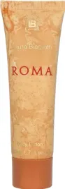 laura-biagiotti-roma-body-lotion-balsam-do-ciala-dla-kobiet-50ml