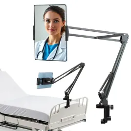 uniwersalny-uchwyt-na-tablet-z-ramieniem-wysiegnikiem