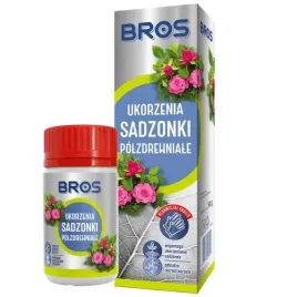 ukorzeniacz-sadzonki-polzdrewniale-50g-bros