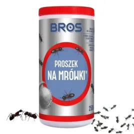 proszek-trutka-przeciwko-mrowkom-bros-250-ml-podjazdy-tarasy-sciezki