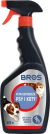 plyn-spray-przeciwko-kotom-psom-bros-500ml-odstrasza-psy-koty