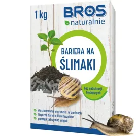 granulat-na-slimaki-naturalna-bariera-dla-slimakow-eko-bros-naturalnie-1-kg