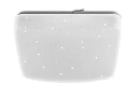 lampa-scienna-i-sufitowa-led-z-efektem-gwiazdzistego-nieba-livarno-kwadrat