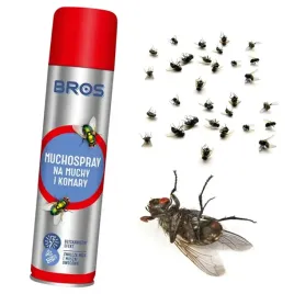 rozpylacz-muchozol-aerozol-przeciwko-komarom-molom-muchom-osom-bros-400-ml
