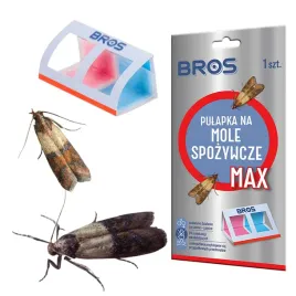 bros-pulapka-na-mole-spozywcze-max-1-szt