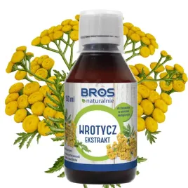 bros-naturalnie-wrotycz-ekstrakt-na-pedraki-i-opuchlaki-150-ml