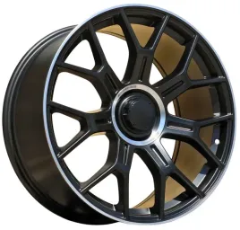 felgi-20-5x112-mercedes-e-w214-glc-w254-x254-c254-coupe-s-w221-w222