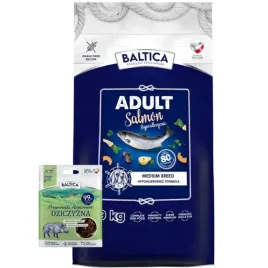 baltica-adult-salmon-medium-12kg-gratis