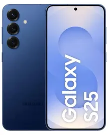 smartfon-samsung-galaxy-s25-12-128gb-navy