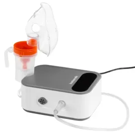 katarek-nebulizator-inhalator-kompresorowy-inhalo-sol-09percent-sol-3percent