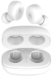 sluchawki-bezprzewodowe-tws-gogen-twscreww02