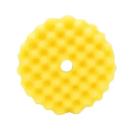 optimum-yellow-waffel-foam-cutting-one-step-55-125-135mm