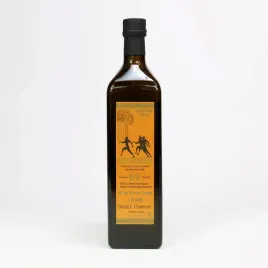 oliwa-z-oliwek-extra-virgin-03-emulation-amilla-1l