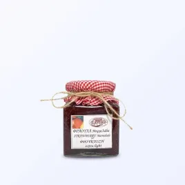 dzem-truskawkowy-bez-cukru-370-g