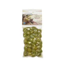 oliwki-zielone-z-migdalem-250-g