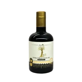 oliwa-koronida-extra-virgin-monovariety-0-2percent-limited-edition-premium-qualit