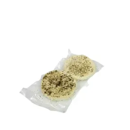ser-sagani-z-tymiankiem-230g