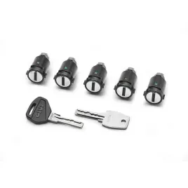zestaw-kluczy-givi-slr105-smart-security-lock-z-5-wkladkami