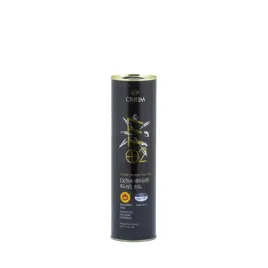 oliwa-z-oliwek-critida-messara-0-2percent-1-l-puszka