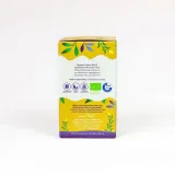 herbata-gorska-dzika-12x1g-waga-12-g