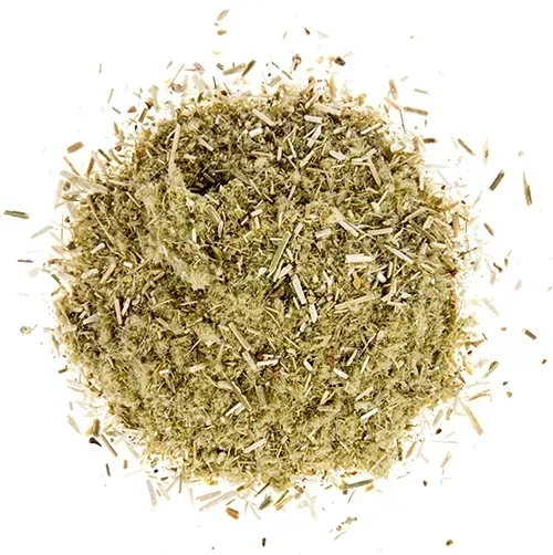 herbata-gorska-dzika-12x1g-forma-lisciasta-w-saszetkach-marka-inna