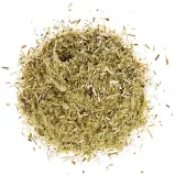 herbata-gorska-dzika-12x1g-forma-lisciasta-w-saszetkach-marka-inna