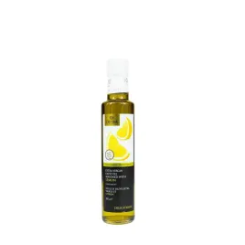 oliwa-z-oliwek-dorica-z-cytryna-0-3percent-250-ml