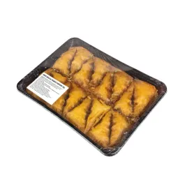 baklava-z-orzechami-24-kg