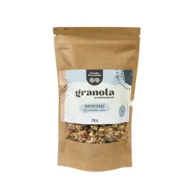 granola-superfoods-250-g