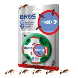 pulapka-zelowa-przeciwko-mrowkom-bros-mrowex