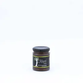 pasta-z-oliwek-kalamata-190-g
