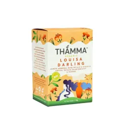 herbata-z-werbena-louisa-darling-12x15g