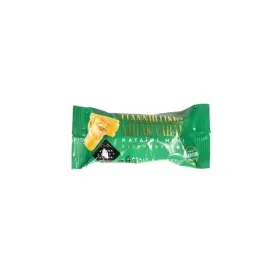 baklava-baton-z-kataifi-i-miodem-30-g
