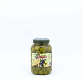 oliwki-z-pestka-zielone-1-kg