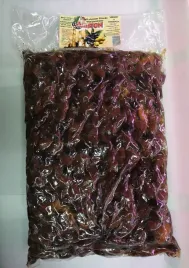 oliwki-marynowane-w-ziolach-kalamata-5-kg