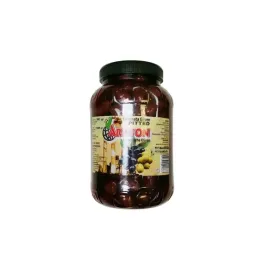 oliwki-bez-pestek-kalamata-800-g-waga-netto