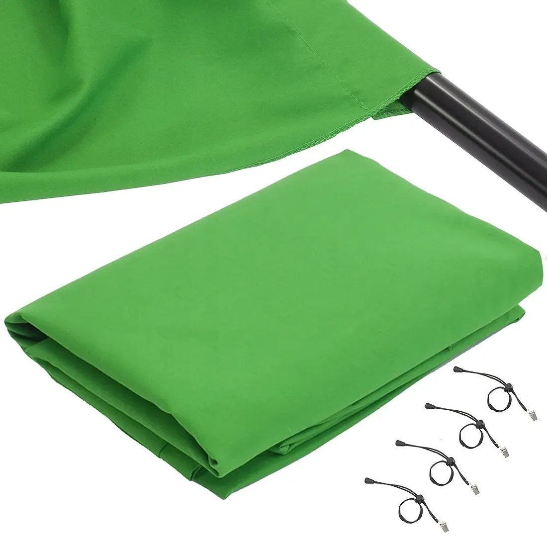 tlo-studyjne-green-screen-cinemafx-2-2x3m-stan-nowy