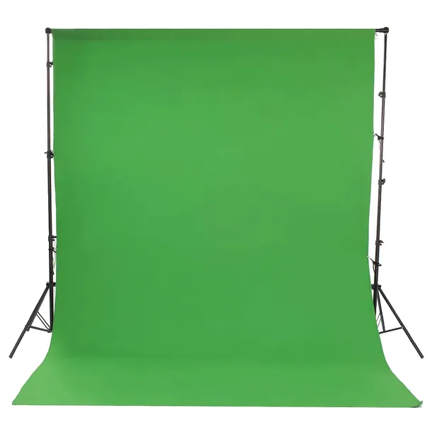 tlo-studyjne-green-screen-cinemafx-2-2x3m-dlugosc-tla-3-m
