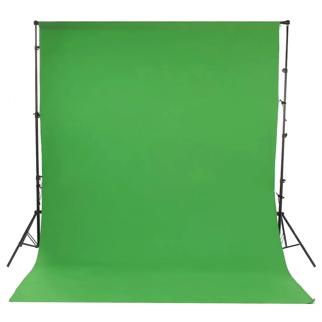 tlo-studyjne-green-screen-cinemafx-2-2x3m