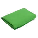 tlo-studyjne-green-screen-cinemafx-2-2x3m-material-plotno
