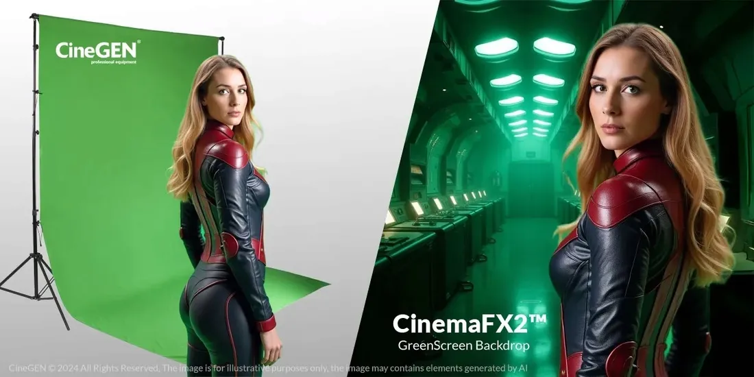 tlo-studyjne-green-screen-cinemafx-2-2x3m