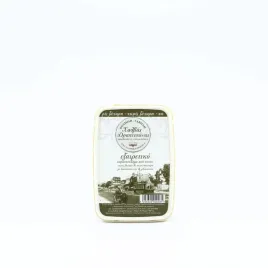 chalwa-bez-cukru-450-g