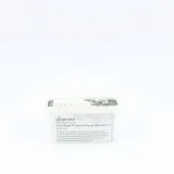 chalwa-bez-cukru-450-g-waga-450-g